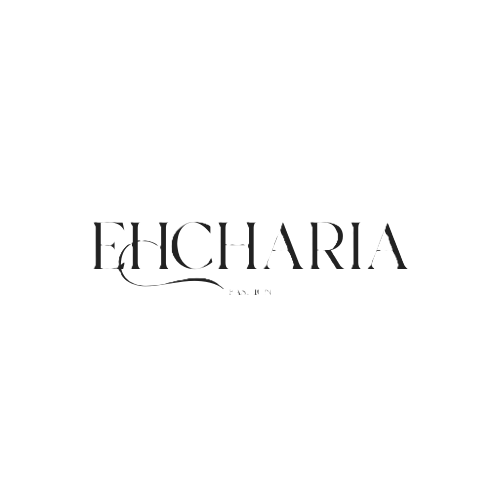 Écharia Fashion